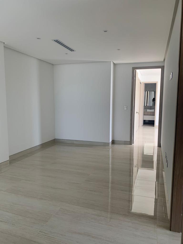 Apartamento en venta en Rural, Puerto Colombia · foto 18 de 23
