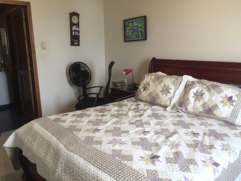 Apartamento en venta en San Vicente, Barranquilla · foto 18 de 22
