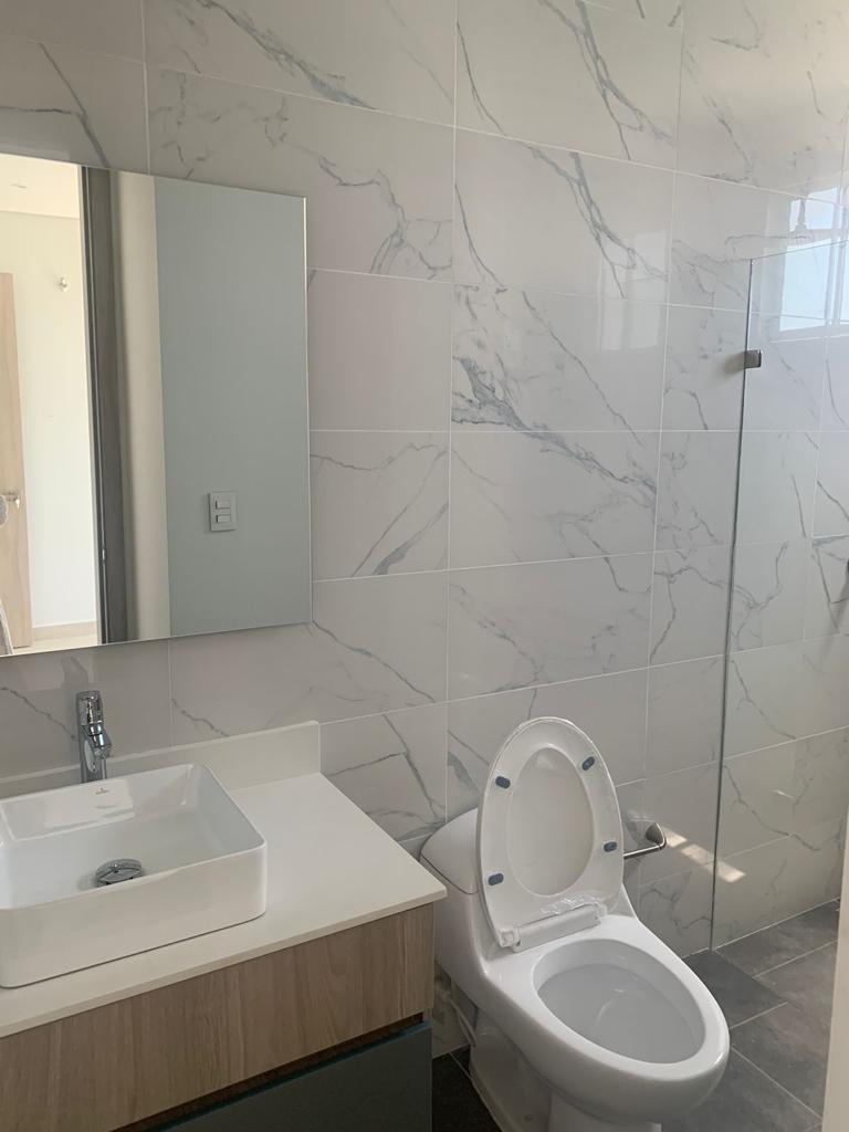 Apartamento en venta en Rural, Puerto Colombia · foto 19 de 23