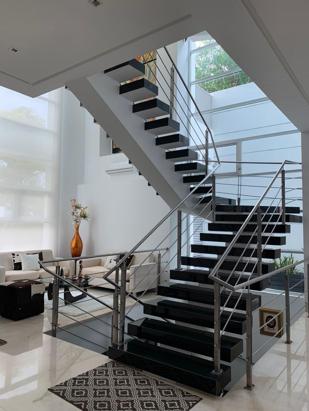 Casa en venta en Altos De Riomar, Barranquilla · foto 6 de 24