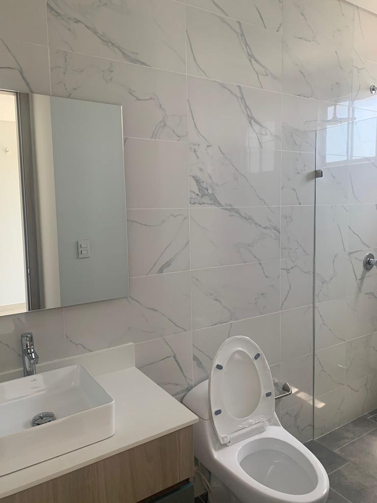 Apartamento en venta en Rural, Puerto Colombia · foto 20 de 23