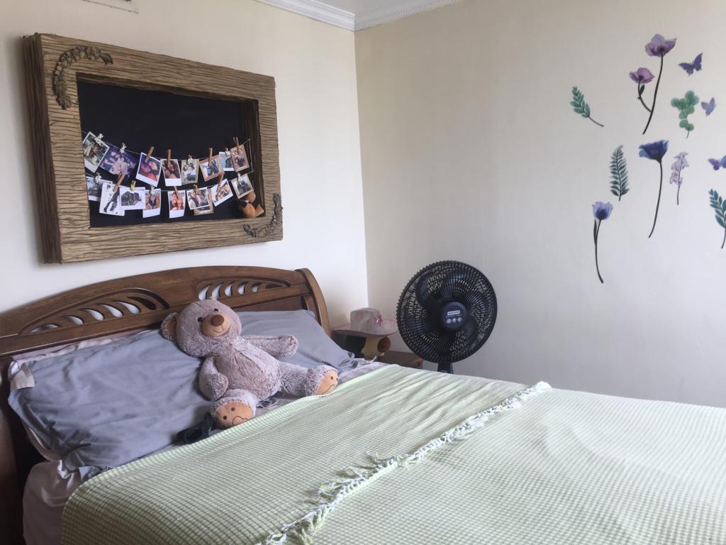 Apartamento en venta en San Vicente, Barranquilla · foto 20 de 22