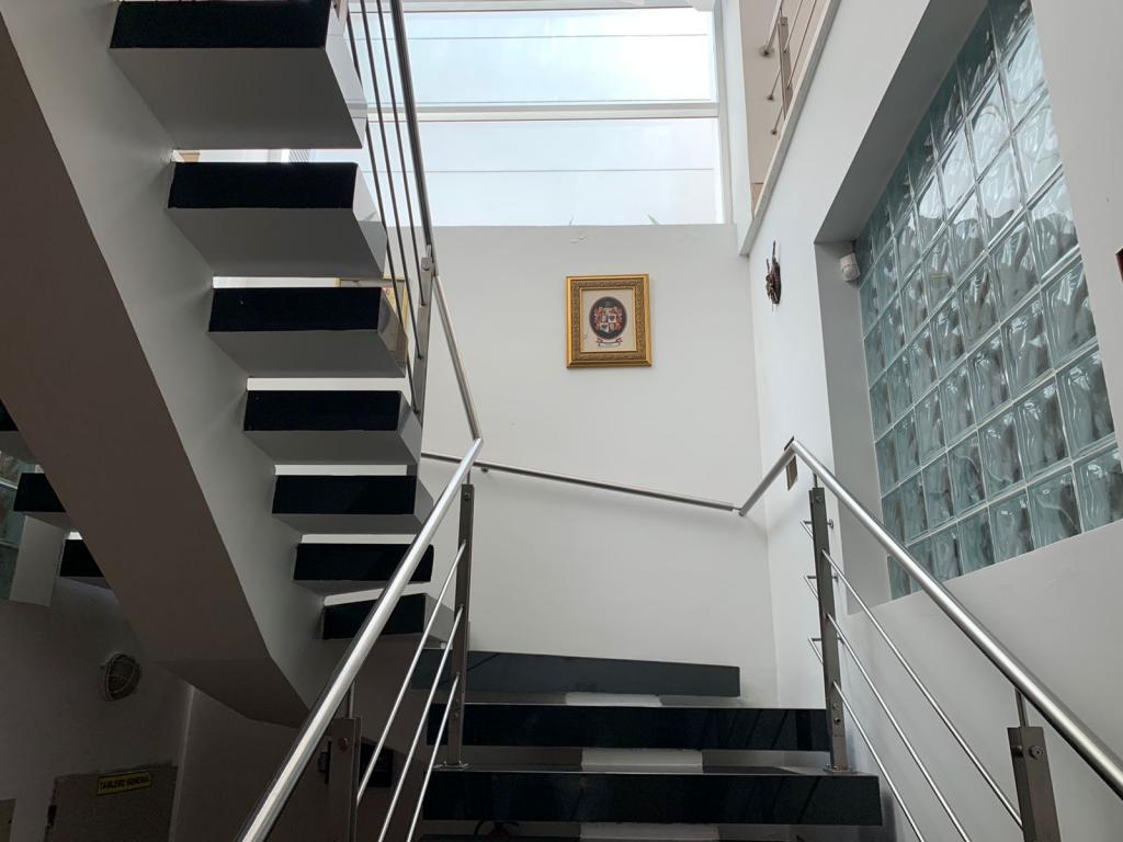 Casa en venta en Altos De Riomar, Barranquilla · foto 7 de 24