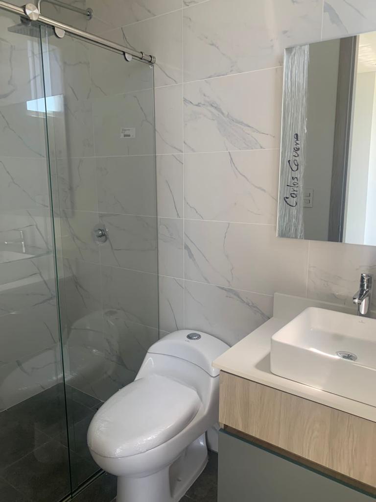 Apartamento en venta en Rural, Puerto Colombia · foto 21 de 23