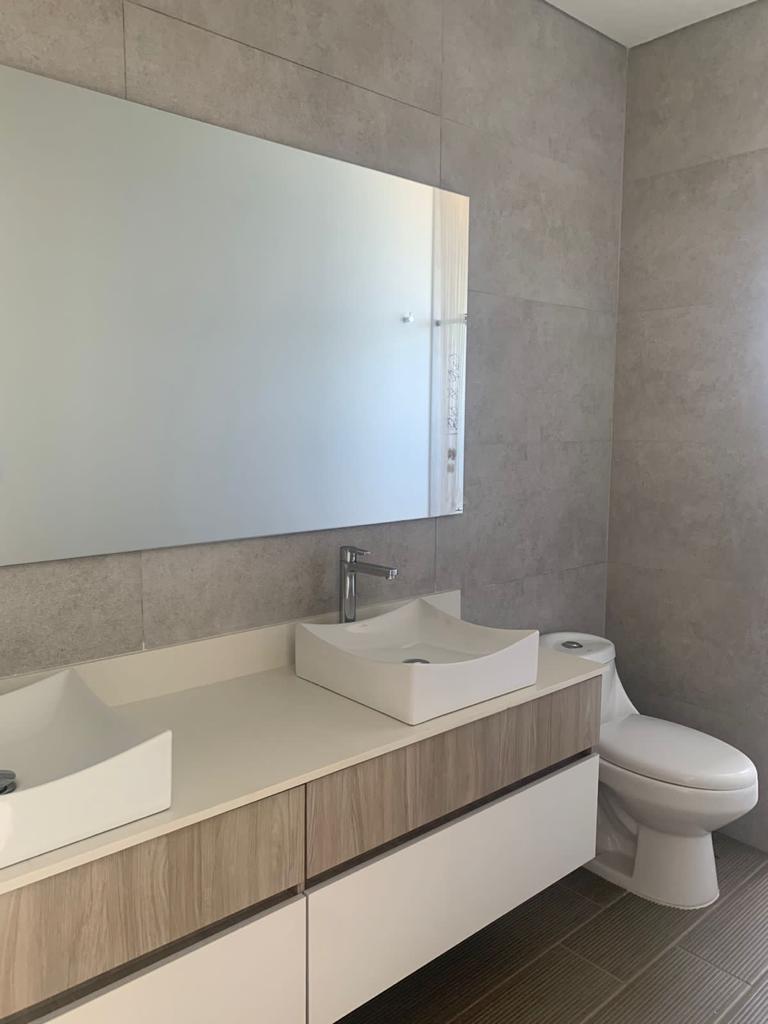 Apartamento en venta en Rural, Puerto Colombia · foto 22 de 23