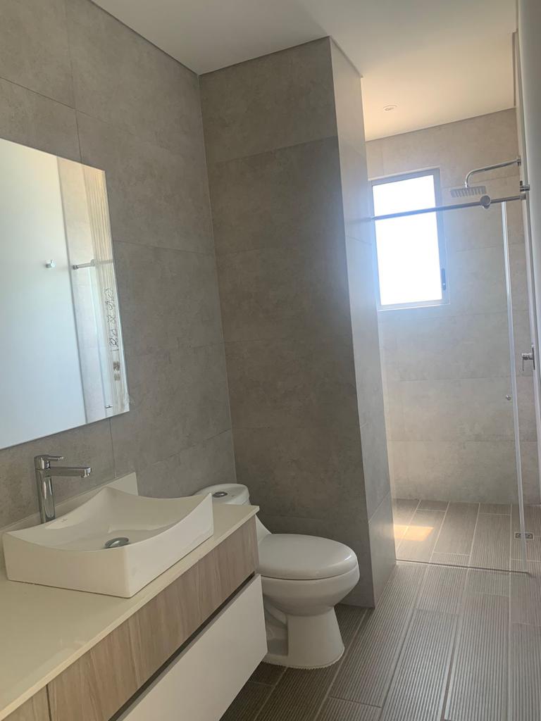 Apartamento en venta en Rural, Puerto Colombia · foto 23 de 23