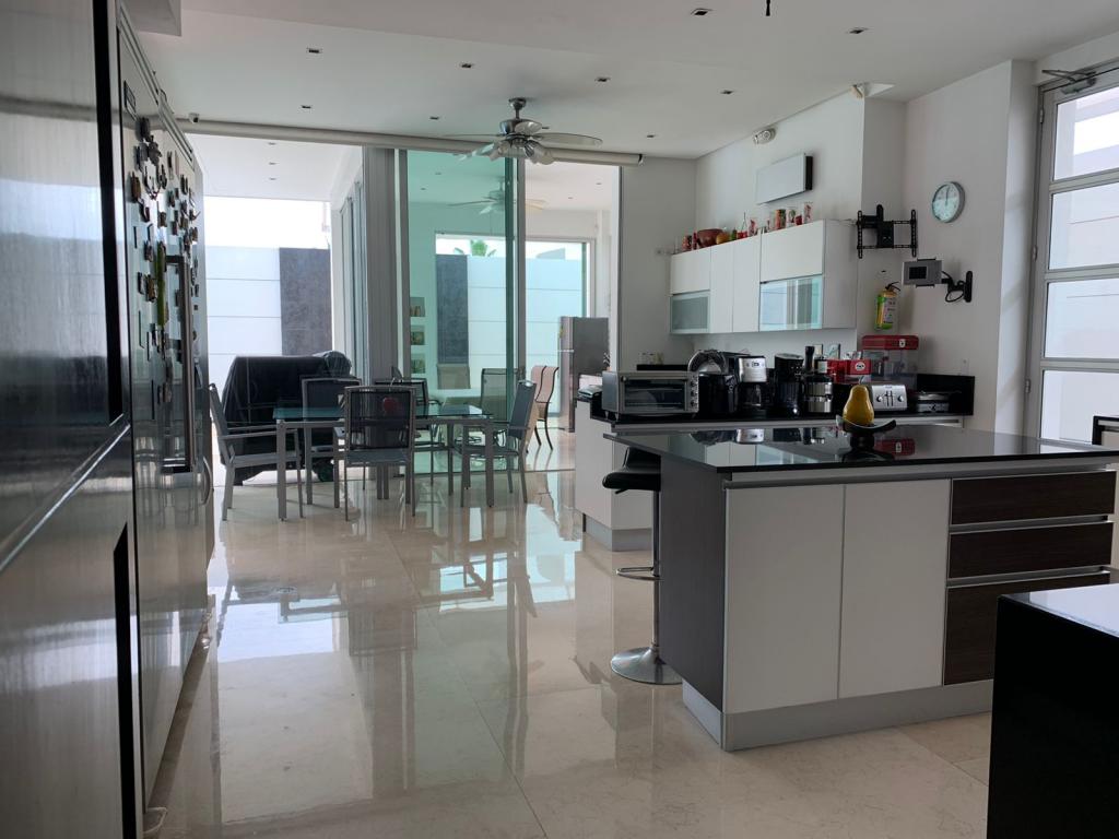 Casa en venta en Altos De Riomar, Barranquilla · foto 15 de 24