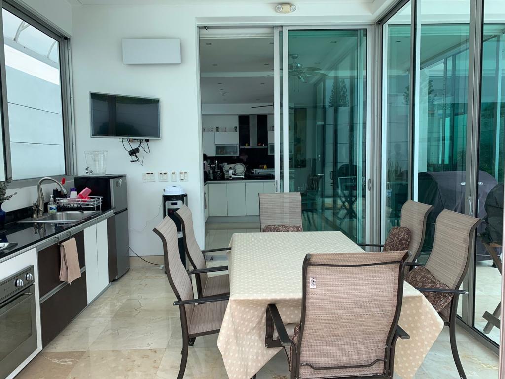 Casa en venta en Altos De Riomar, Barranquilla · foto 16 de 24