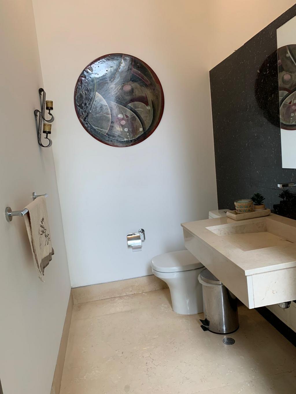 Casa en venta en Altos De Riomar, Barranquilla · foto 17 de 24