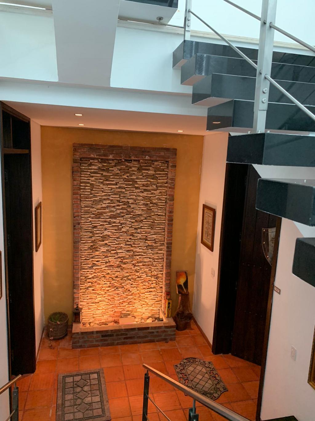 Casa en venta en Altos De Riomar, Barranquilla · foto 18 de 24