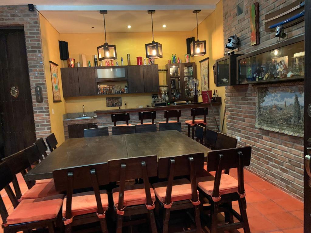Casa en venta en Altos De Riomar, Barranquilla · foto 19 de 24