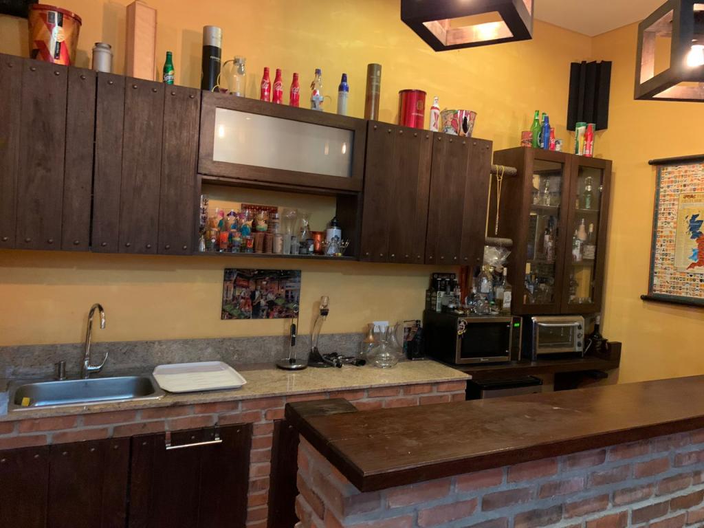 Casa en venta en Altos De Riomar, Barranquilla · foto 20 de 24