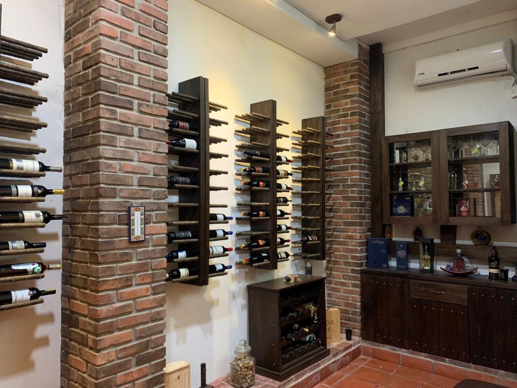 Casa en venta en Altos De Riomar, Barranquilla · foto 21 de 24