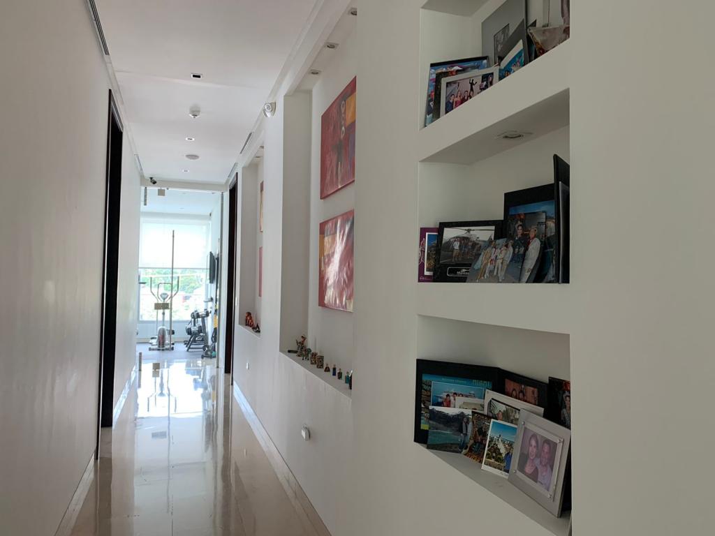 Casa en venta en Altos De Riomar, Barranquilla · foto 22 de 24