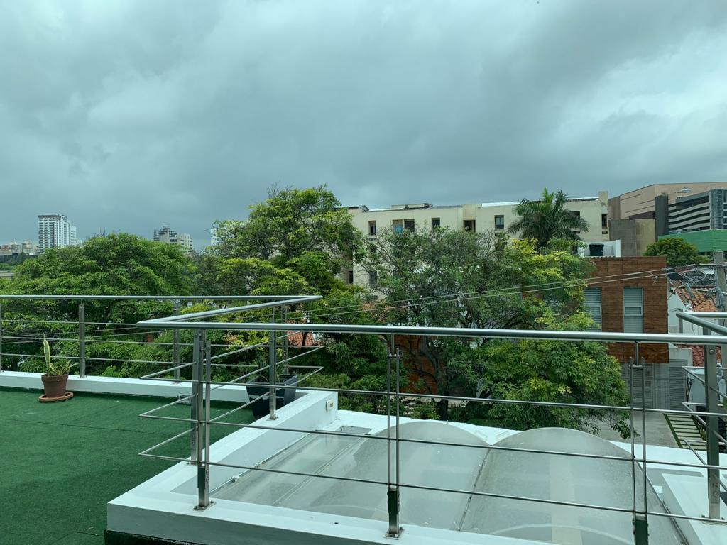 Casa en venta en Altos De Riomar, Barranquilla · foto 24 de 24