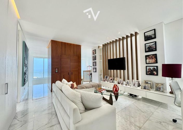 Casa de 4 alcobas en venta en Sabanilla, Puerto Colombia, 500 m² · foto 6 de 24