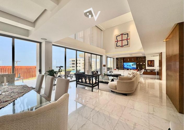 Casa de 4 alcobas en venta en Sabanilla, Puerto Colombia, 500 m² · foto 7 de 24