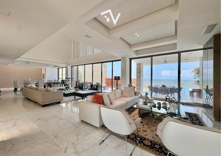 Casa de 4 alcobas en venta en Sabanilla, Puerto Colombia, 500 m² · foto 8 de 24