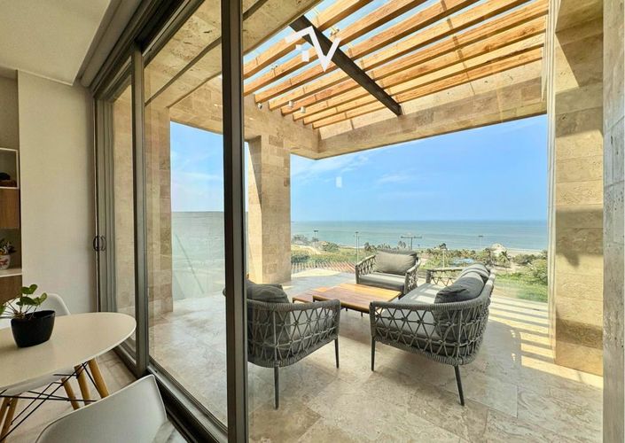 Casa de 4 alcobas en venta en Sabanilla, Puerto Colombia, 500 m² · foto 9 de 24