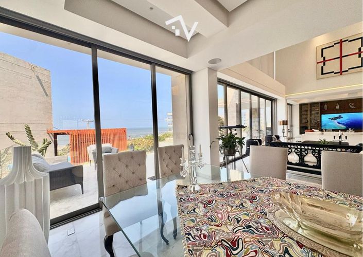 Casa de 4 alcobas en venta en Sabanilla, Puerto Colombia, 500 m² · foto 10 de 24