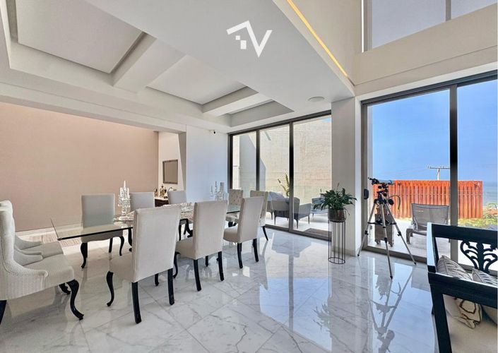 Casa de 4 alcobas en venta en Sabanilla, Puerto Colombia, 500 m² · foto 11 de 24