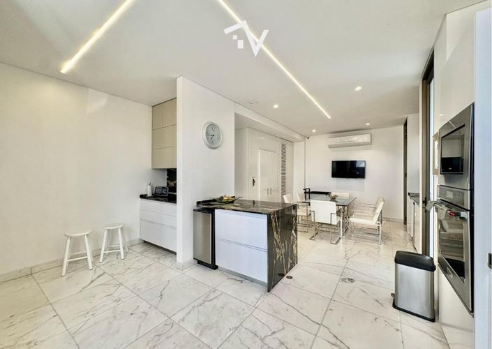 Casa de 4 alcobas en venta en Sabanilla, Puerto Colombia, 500 m² · foto 12 de 24