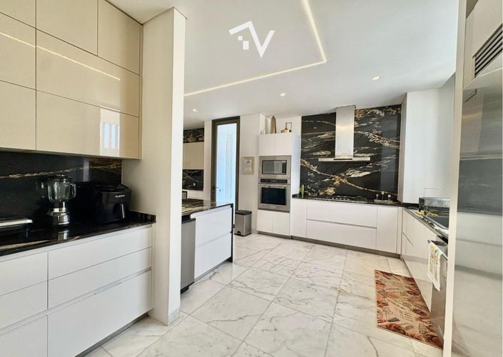 Casa de 4 alcobas en venta en Sabanilla, Puerto Colombia, 500 m² · foto 13 de 24