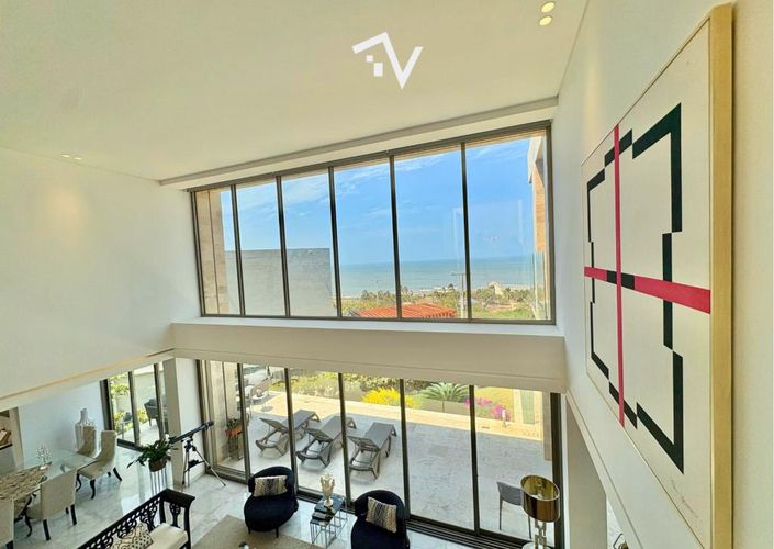 Casa de 4 alcobas en venta en Sabanilla, Puerto Colombia, 500 m² · foto 18 de 24