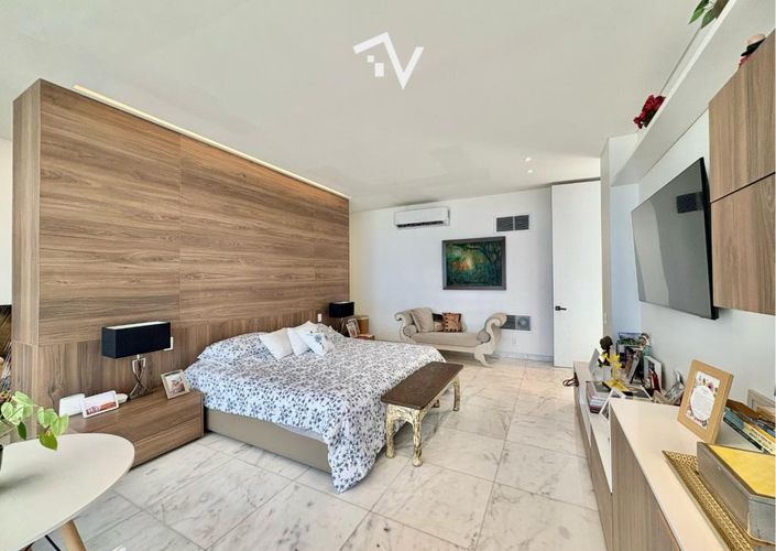 Casa de 4 alcobas en venta en Sabanilla, Puerto Colombia, 500 m² · foto 19 de 24