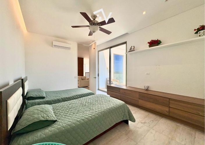 Casa de 4 alcobas en venta en Sabanilla, Puerto Colombia, 500 m² · foto 22 de 24