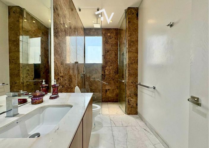Casa de 4 alcobas en venta en Sabanilla, Puerto Colombia, 500 m² · foto 23 de 24