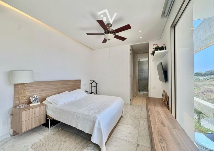 Casa de 4 alcobas en venta en Sabanilla, Puerto Colombia, 500 m² · foto 24 de 24