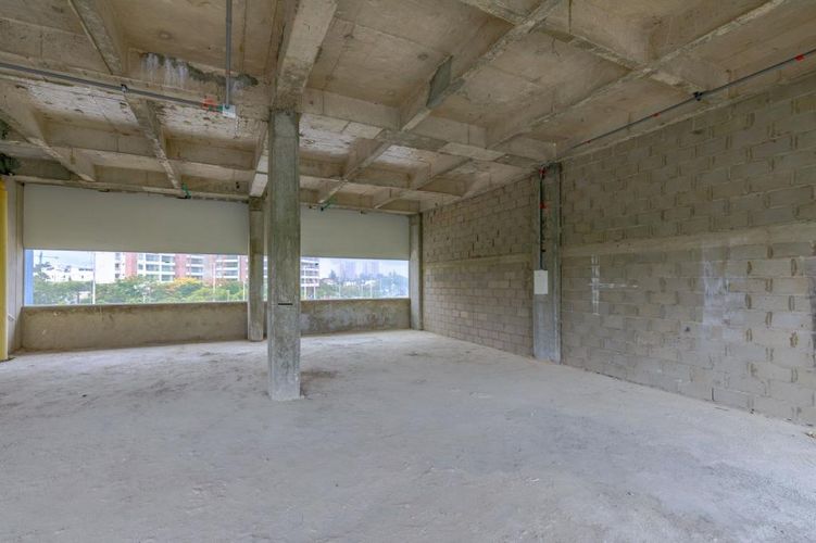 Local en arriendo en Salgar, Puerto Colombia, 270 m² · foto 8 de 21