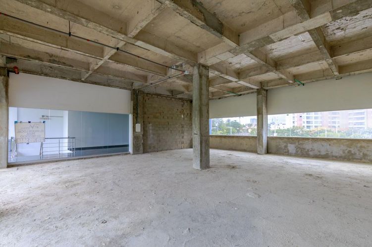 Local en arriendo en Salgar, Puerto Colombia, 270 m² · foto 9 de 21