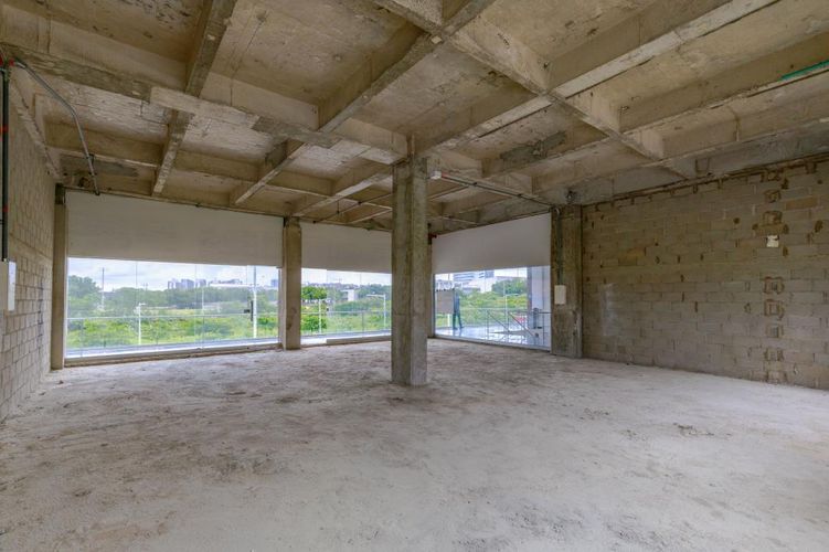 Local en arriendo en Salgar, Puerto Colombia, 270 m² · foto 10 de 21