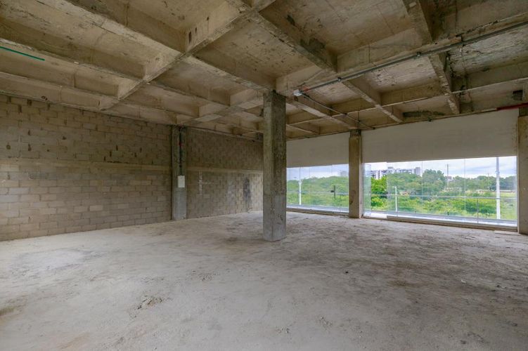 Local en arriendo en Salgar, Puerto Colombia, 270 m² · foto 11 de 21