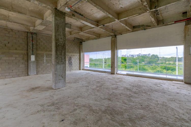 Local en arriendo en Salgar, Puerto Colombia, 270 m² · foto 12 de 21