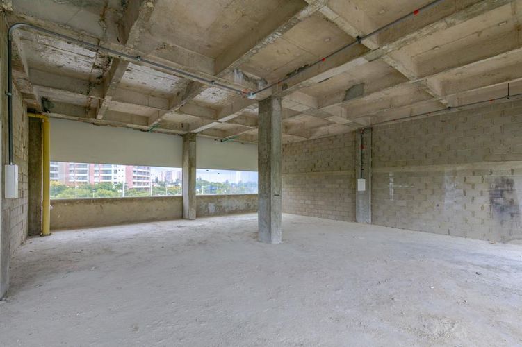 Local en arriendo en Salgar, Puerto Colombia, 270 m² · foto 13 de 21