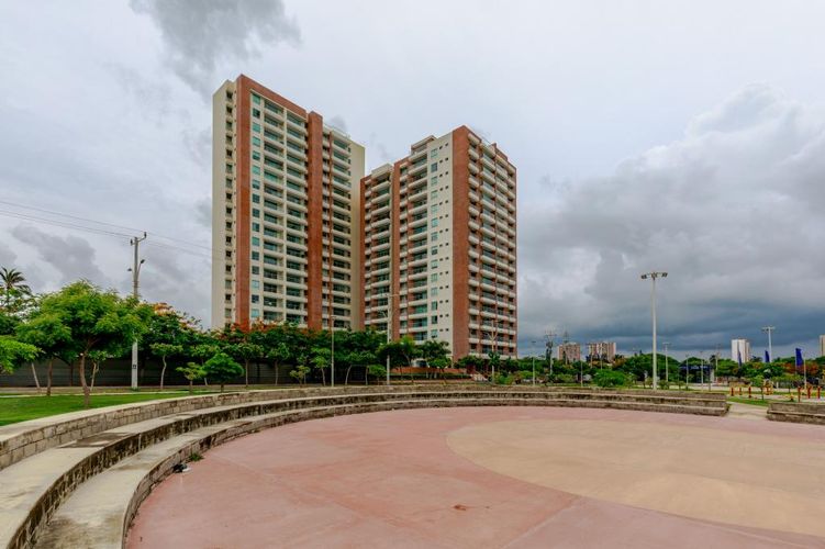 Local en arriendo en Salgar, Puerto Colombia, 270 m² · foto 18 de 21
