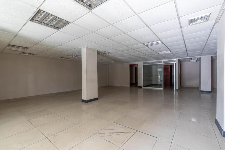 Local en arriendo en El Prado, Barranquilla, 207 m² · foto 4 de 11