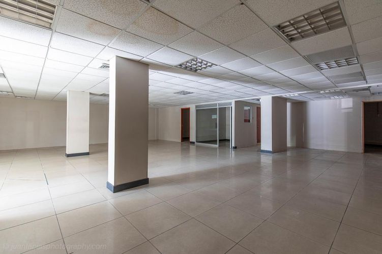 Local en arriendo en El Prado, Barranquilla, 207 m² · foto 7 de 11