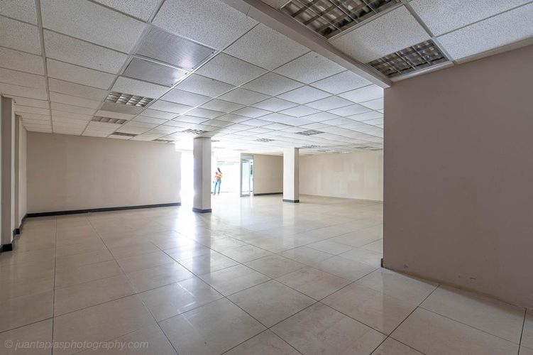 Local en arriendo en El Prado, Barranquilla, 207 m² · foto 8 de 11