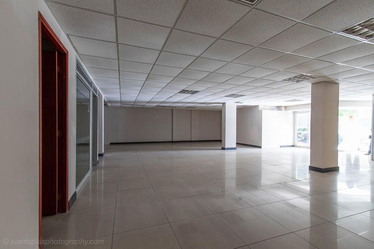 Local en arriendo en El Prado, Barranquilla, 207 m² · foto 9 de 11
