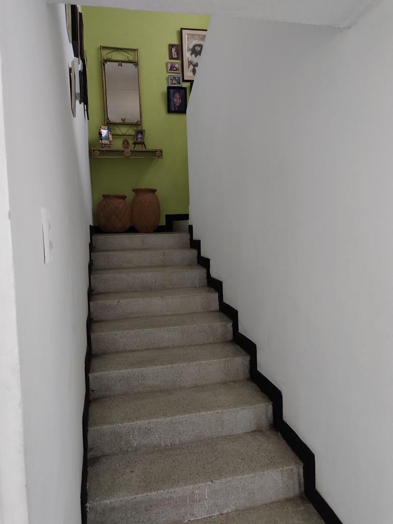 Casa en venta en La Cumbre, Barranquilla · foto 6 de 22