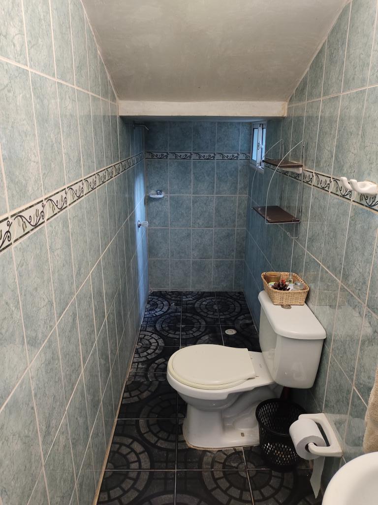 Casa en venta en La Cumbre, Barranquilla · foto 7 de 22