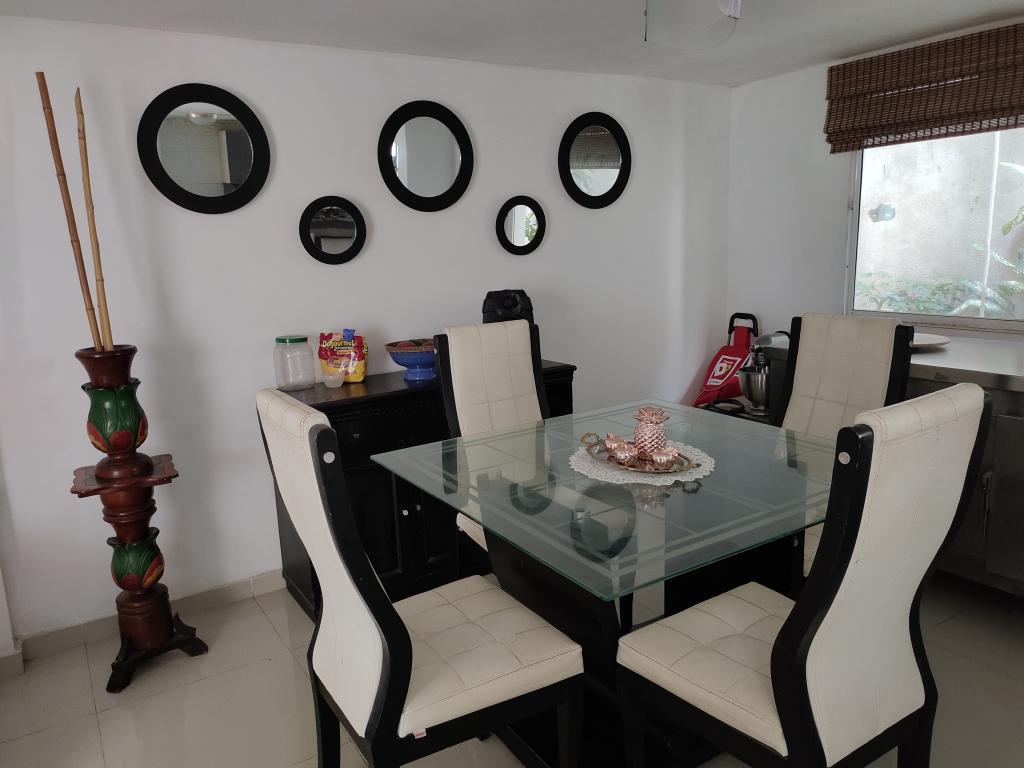 Casa en venta en La Cumbre, Barranquilla · foto 10 de 22