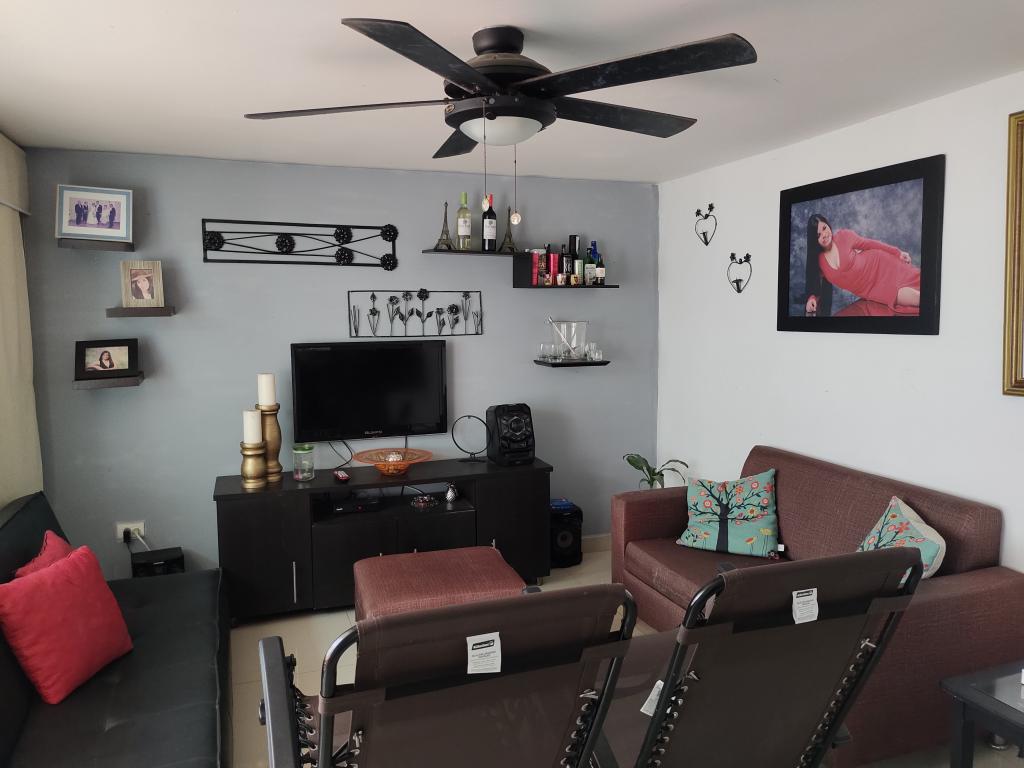 Casa en venta en La Cumbre, Barranquilla · foto 11 de 22