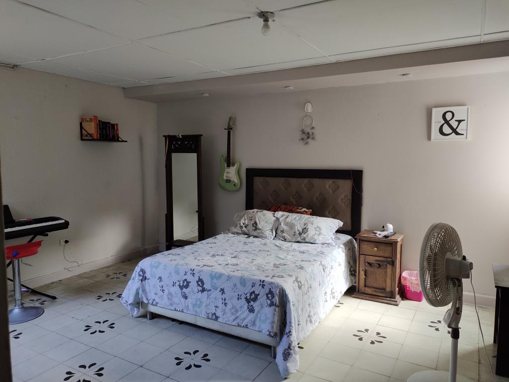 Casa en venta en La Cumbre, Barranquilla · foto 13 de 22