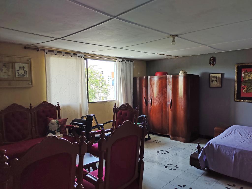 Casa en venta en La Cumbre, Barranquilla · foto 15 de 22