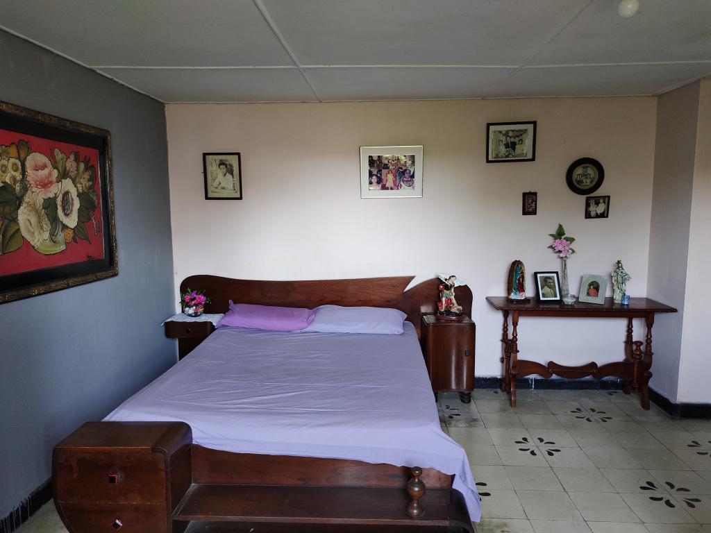 Casa en venta en La Cumbre, Barranquilla · foto 16 de 22